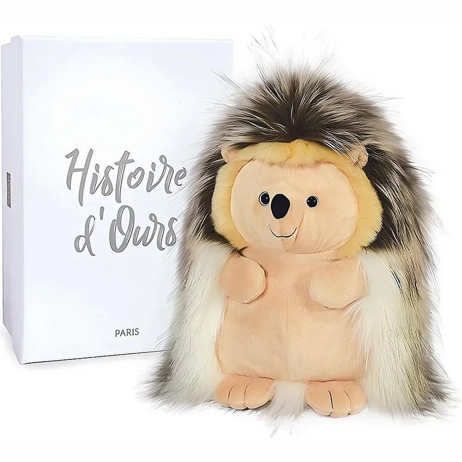 DouDou et compagnie  Igel (30cm) 