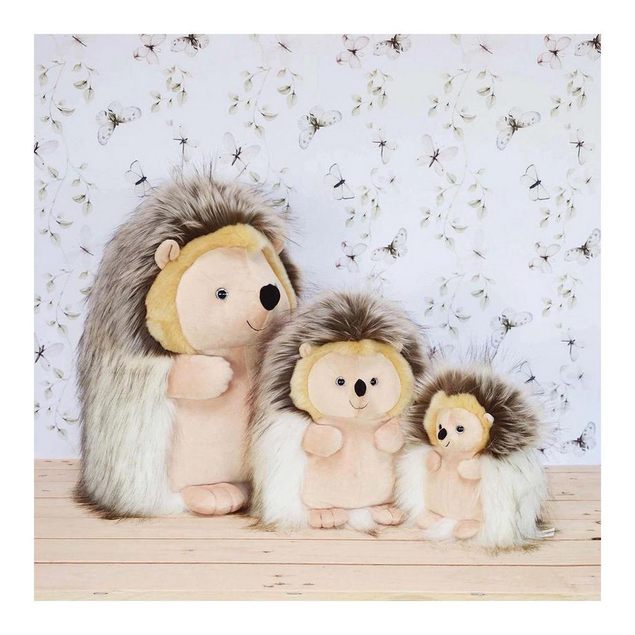 DouDou et compagnie  Igel (30cm) 