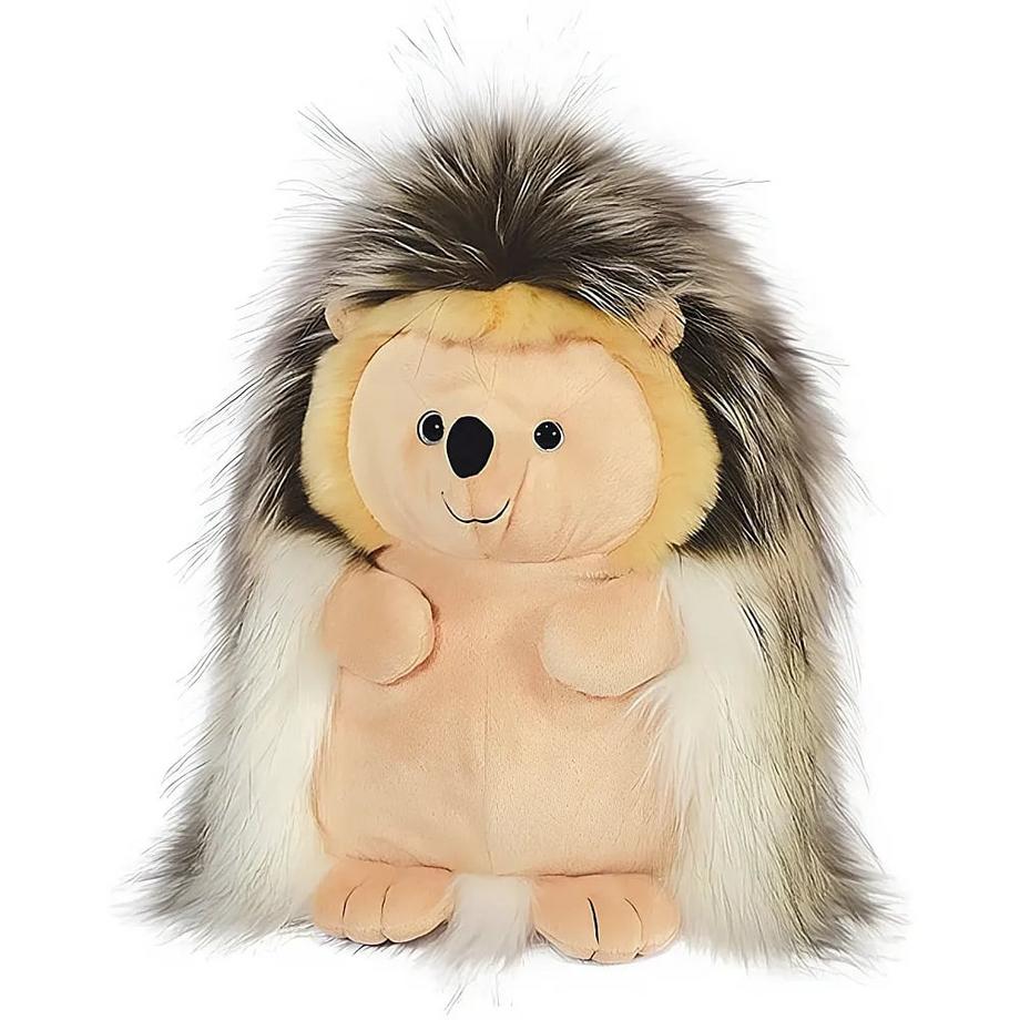 Igel (30cm)