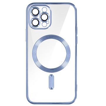 Coque MagSafe iPhone 12 Pro