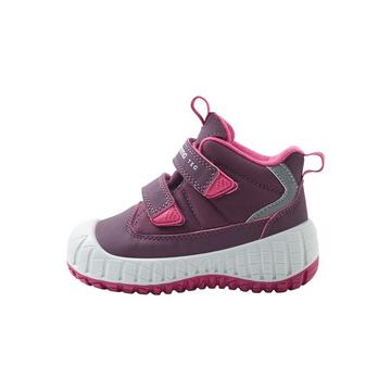 sneakers für babies passo 2.0