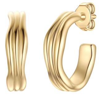 Glanzstücke München  Creolen 