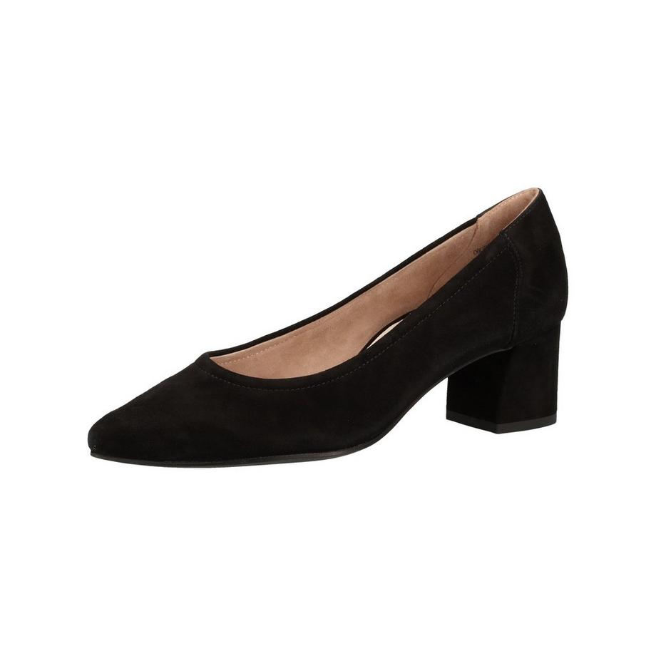 Escarpins 3806