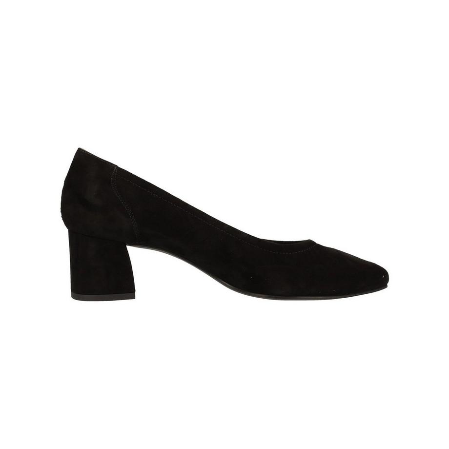Paul Green Escarpins 3806  