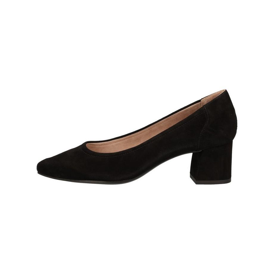 Paul Green Escarpins 3806  