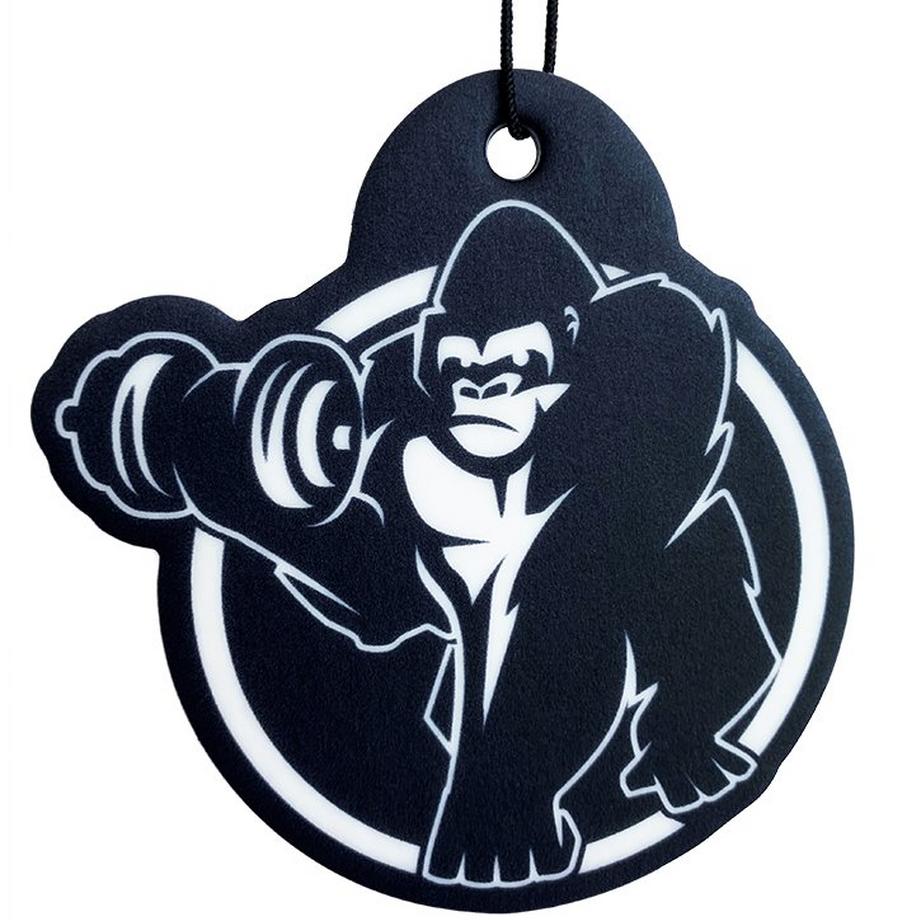 Gorilla Sports  Duftbaum 