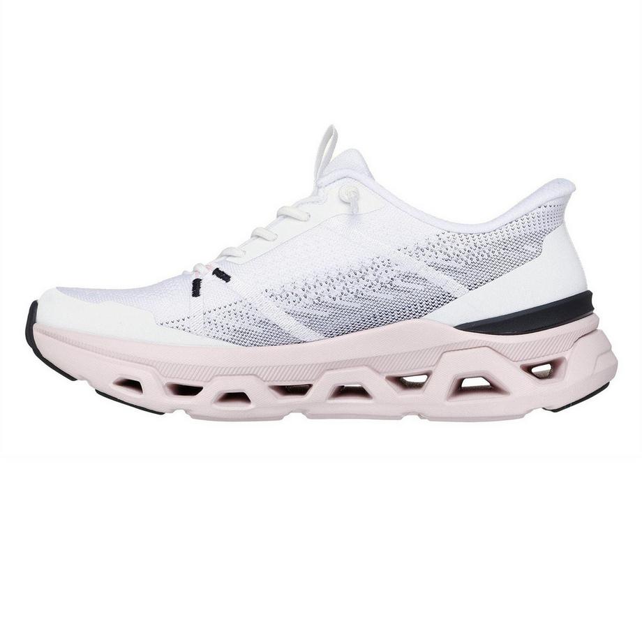 SKECHERS Baskets Engineered  