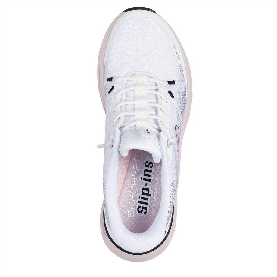 SKECHERS Baskets Engineered  