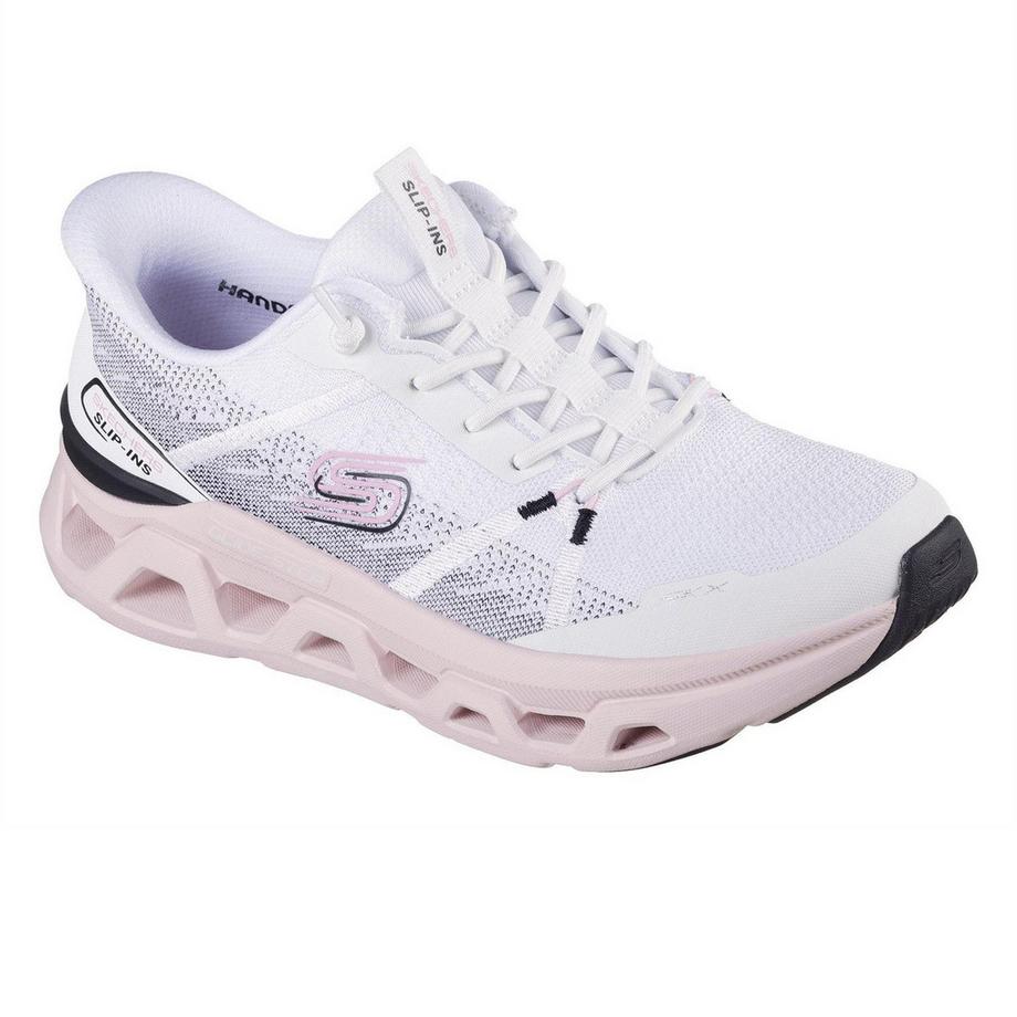 SKECHERS Baskets Engineered  