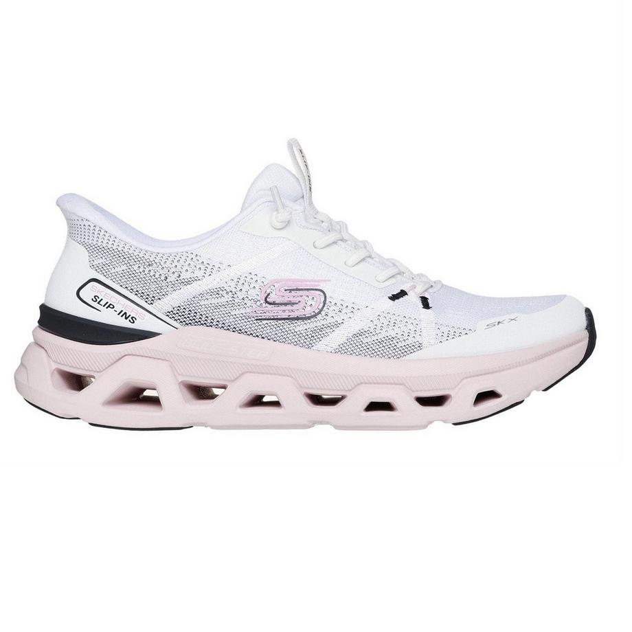 Baskets Engineered