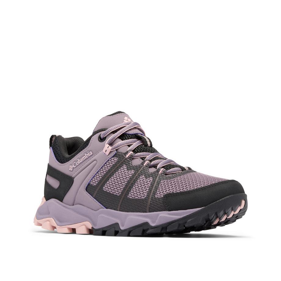 DECATHLON  Chaussures de randonnée femme 