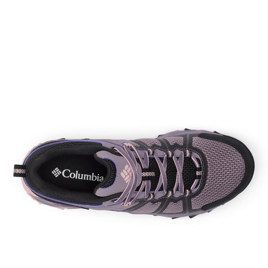 DECATHLON  Chaussures de randonnée femme 