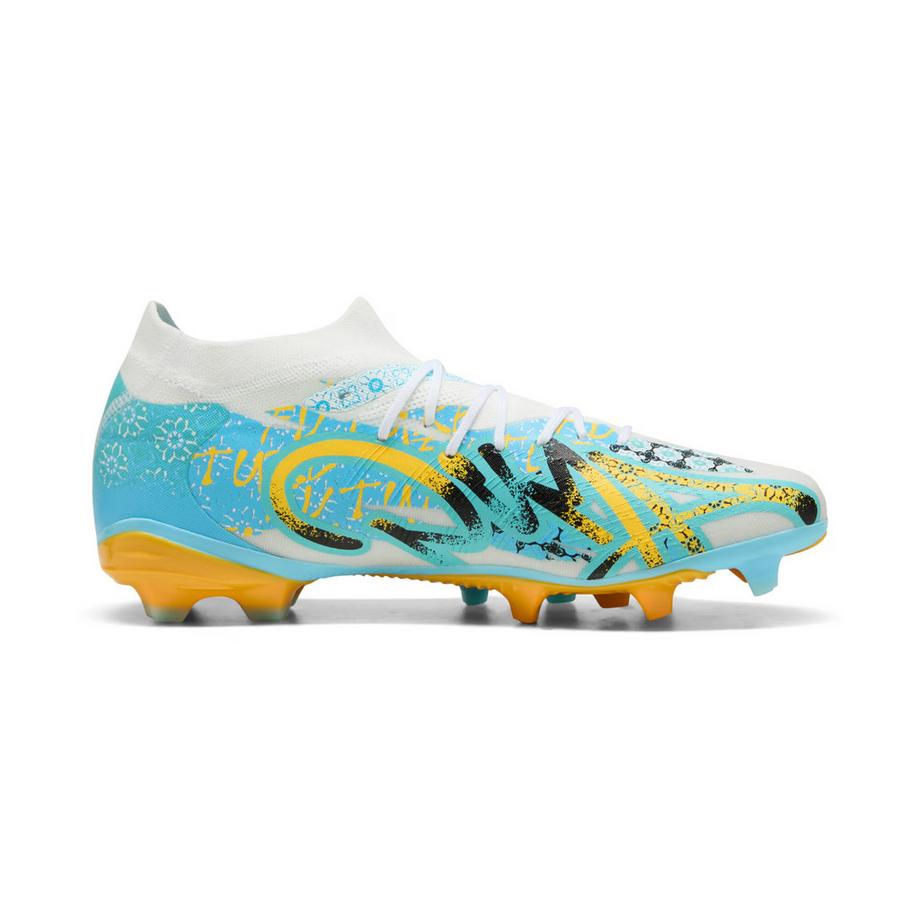 PUMA Scarpe da calcio future 9 playmaker fg/ag  
