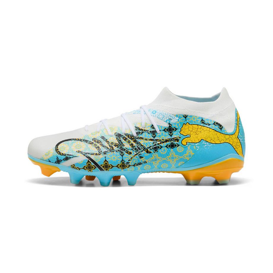 Scarpe da calcio future 9 playmaker fg/ag