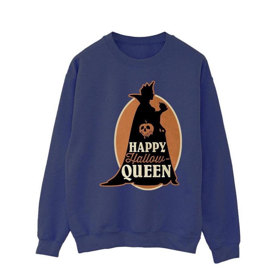 Disney Felpa Hallow Queen  
