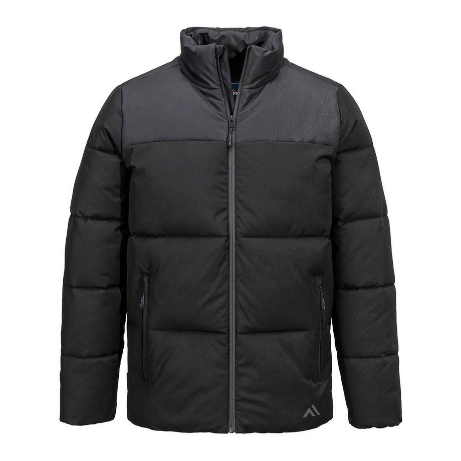 Veste Matelassée Sport Kx3