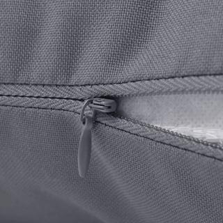 VidaXL Gartenkissen polyester  