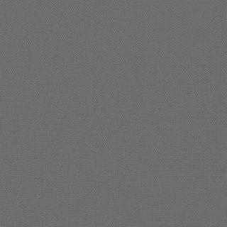 VidaXL Gartenkissen polyester  