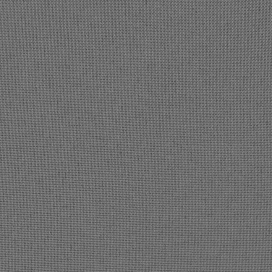 VidaXL cuscino per esterni Poliestere  