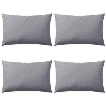 Gartenkissen polyester