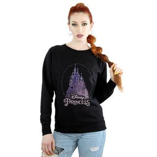 Disney  Princess Sweatshirt 