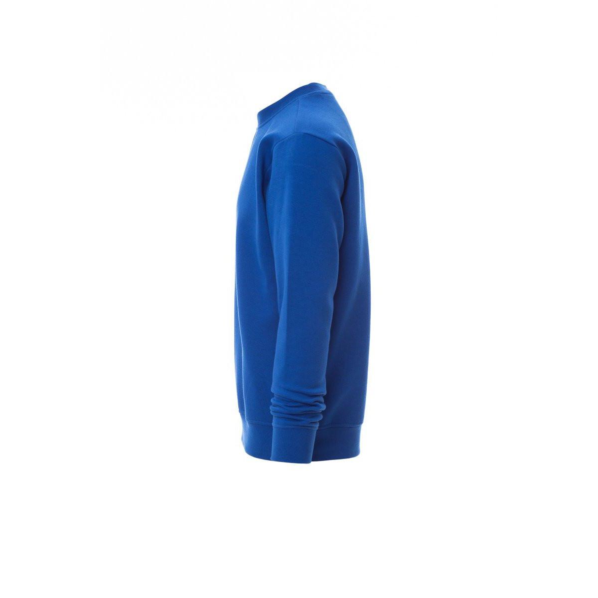 Payper Wear New Orleans Rundhals-Sweatshirt  