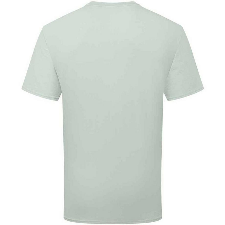 Fruit of the Loom T-Shirt Uni Manches Courtes  