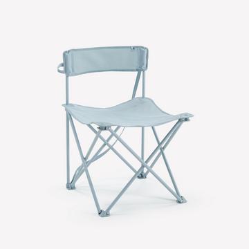 Klappstuhl - CAMPING FOLDING CHAIR