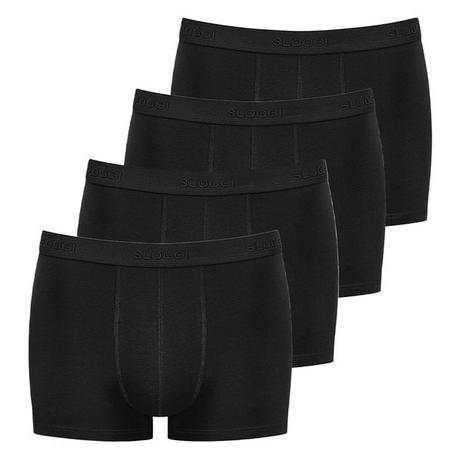 sloggi  4er Pack 247 - Boxershorts - Pants - Unterhosen 