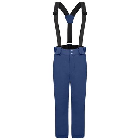 Dare 2B  Pantalon de ski MOTIVE 