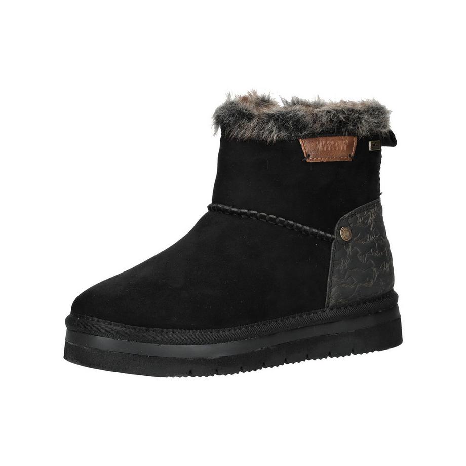 Bottines