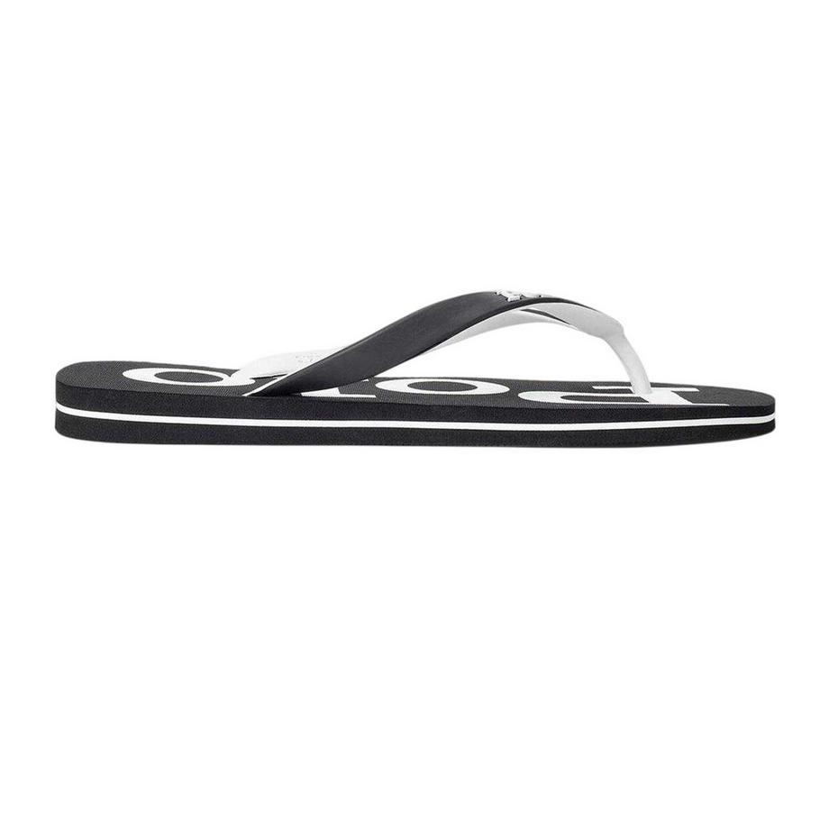 Flipflops