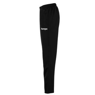 Kempa Performance Slim Fit Pantaloni  
