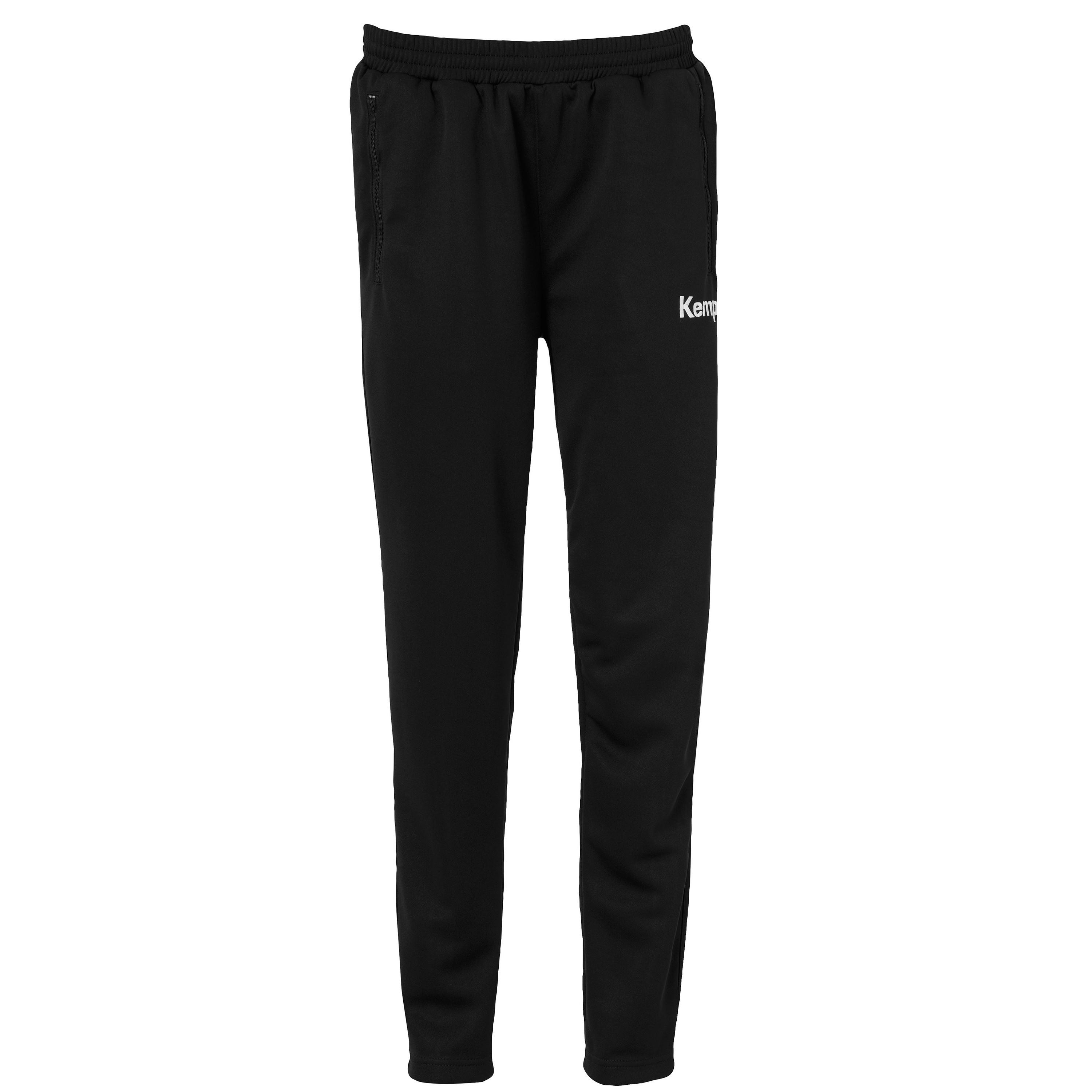 Kempa  pantalon kepa perforance 