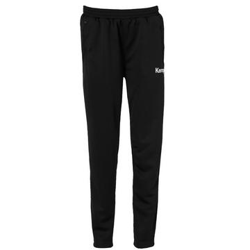 pantalon kepa perforance