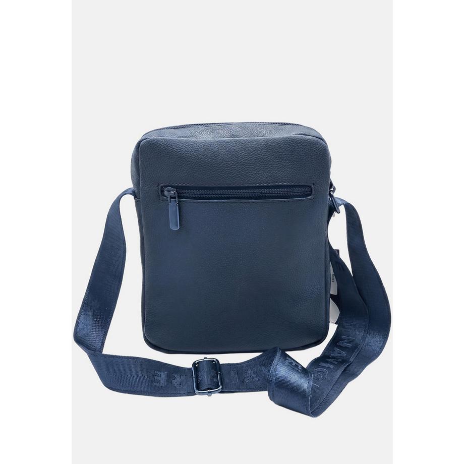 Navigare Borsa a tracolla  
