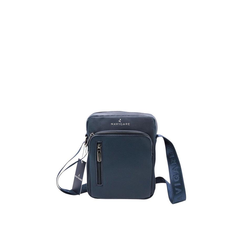 Sac à bandoulière