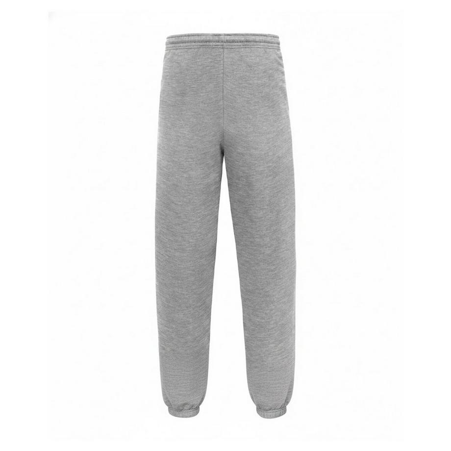 Fruit of the Loom  Pantalon de jogging ICONIC PREMIUM 