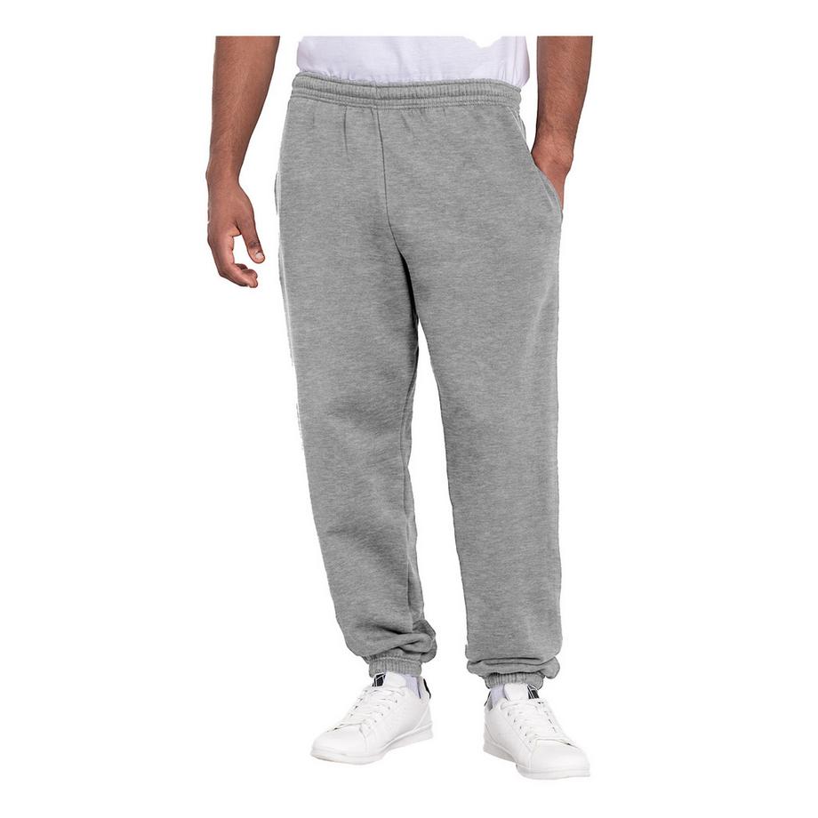Fruit of the Loom  Pantalon de jogging ICONIC PREMIUM 