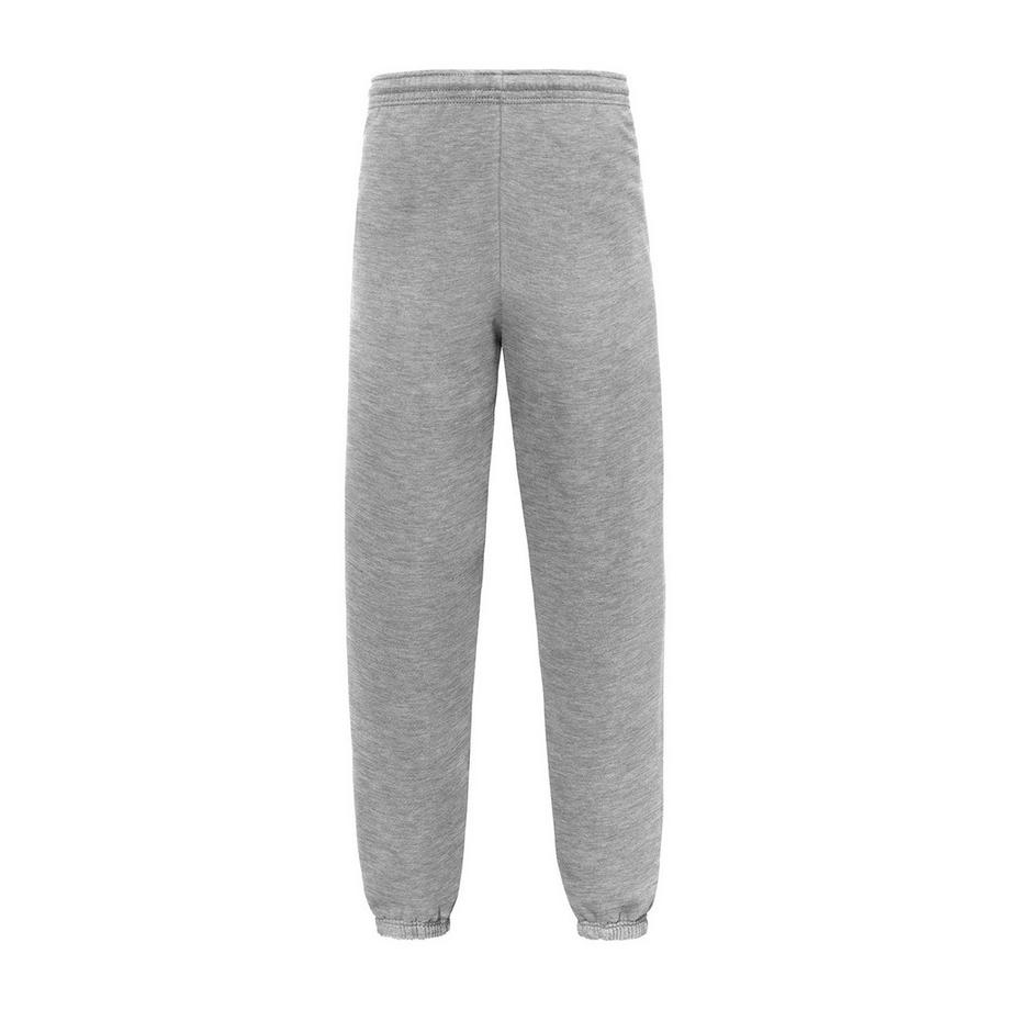 Pantalon de jogging ICONIC PREMIUM