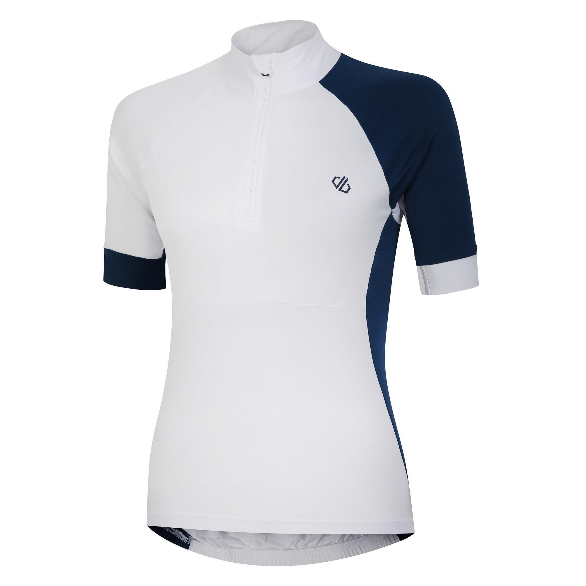 Dare 2B  Maillot de cyclisme COMPASSION 