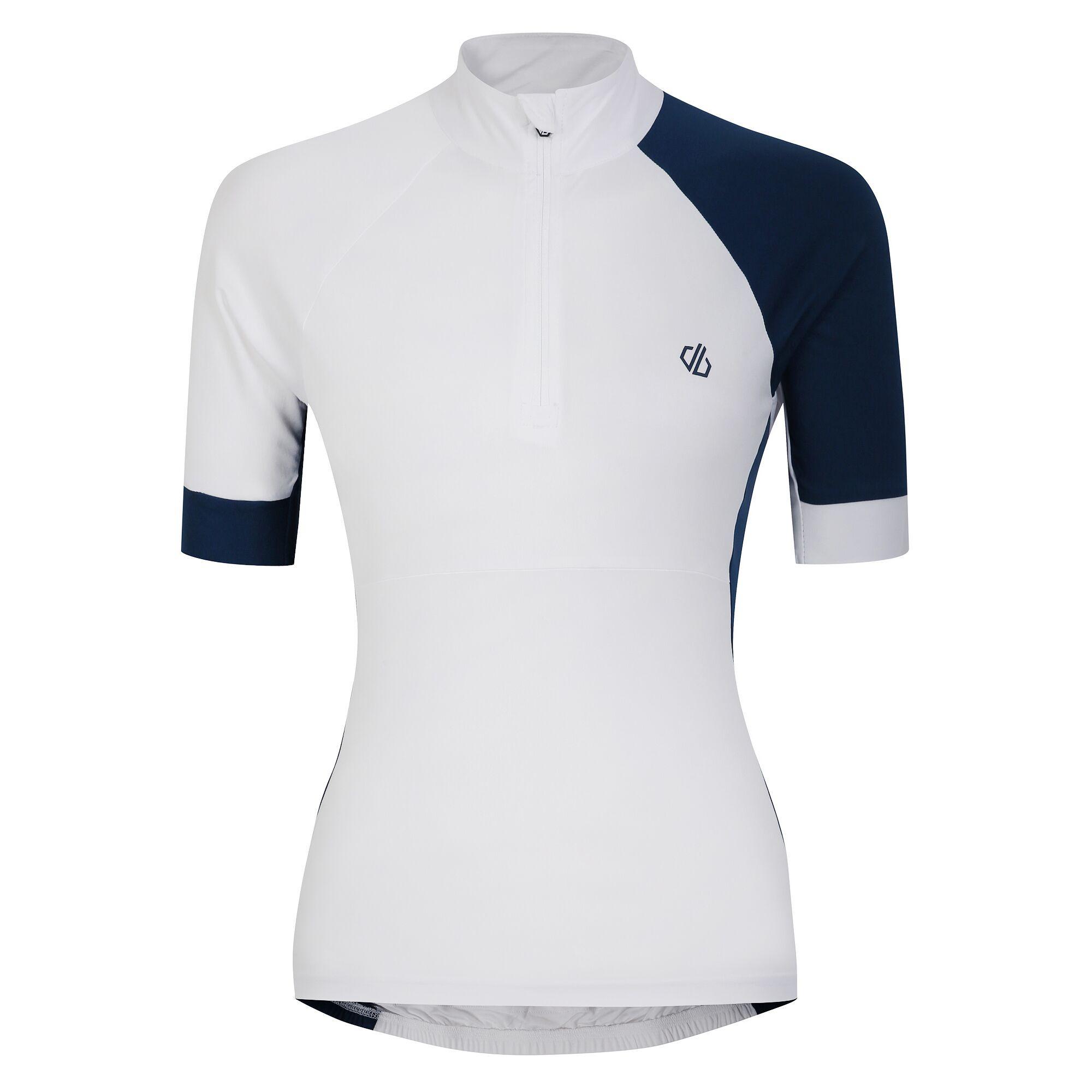 Dare 2B  Maillot de cyclisme COMPASSION 