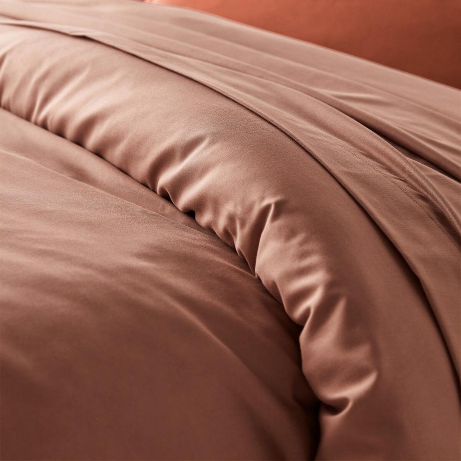 La Redoute Intérieurs Housse de couette Scenario  