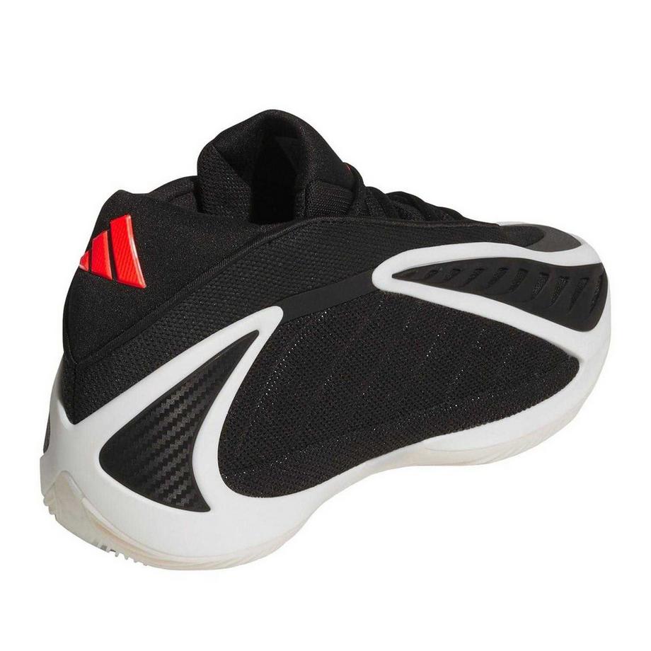 adidas Anthony Edwards Scarpe Da Pallacanestro Maglia A Rete  