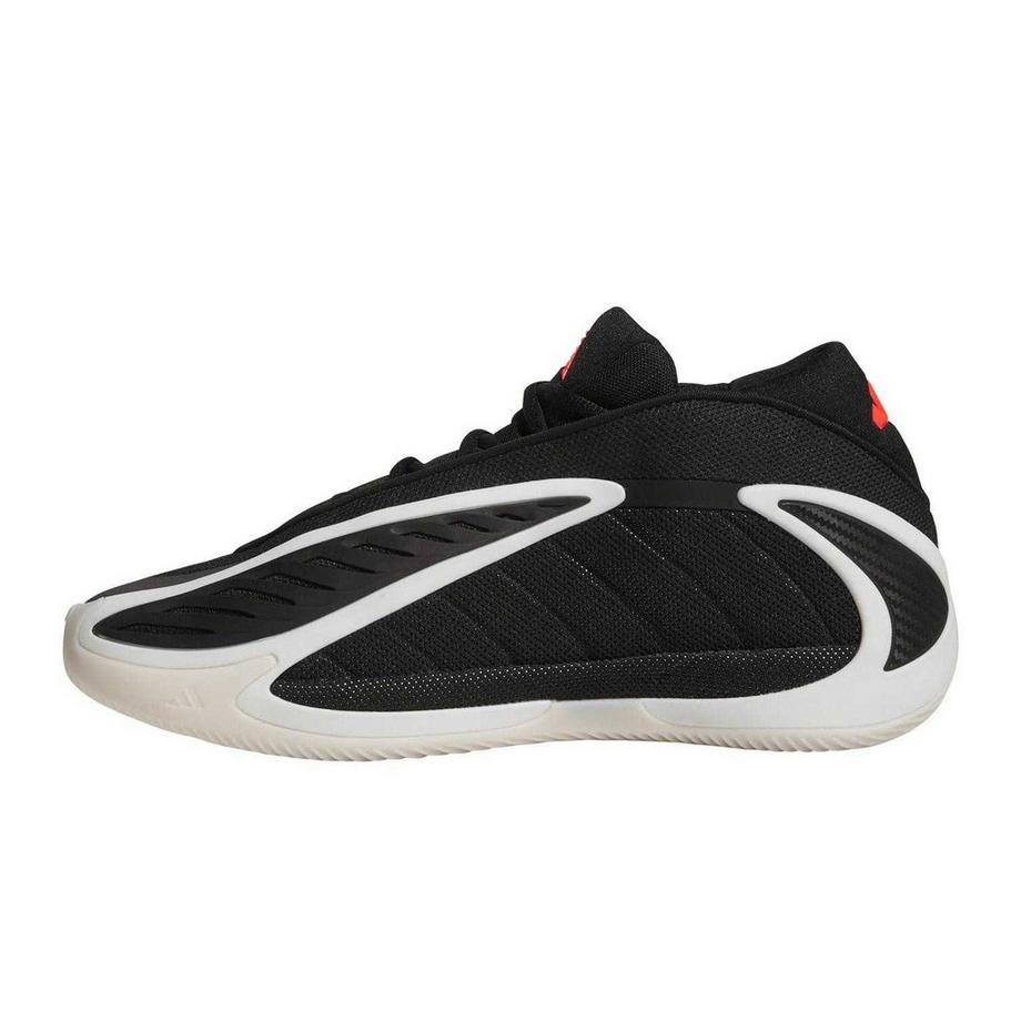 adidas Anthony Edwards Scarpe Da Pallacanestro Maglia A Rete  