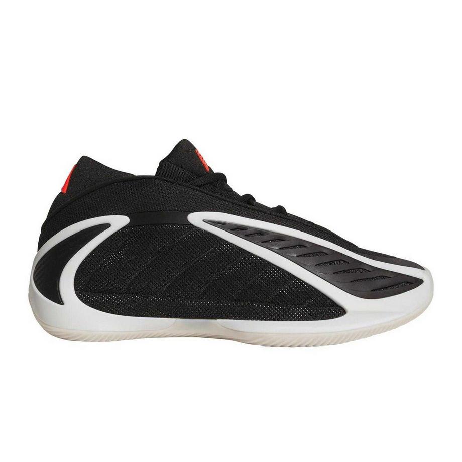 adidas Anthony Edwards Scarpe Da Pallacanestro Maglia A Rete  
