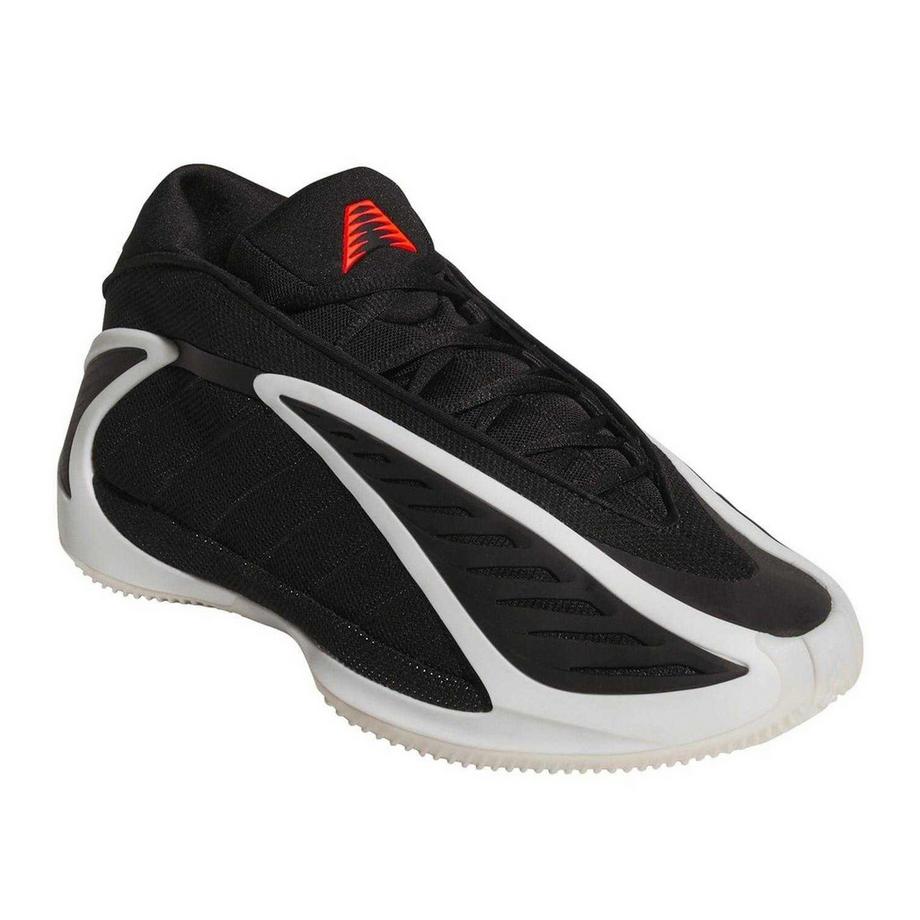 Anthony Edwards Scarpe Da Pallacanestro Maglia A Rete