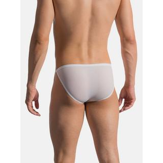 Olaf benz  Sportliche Unterhosen RED0965 