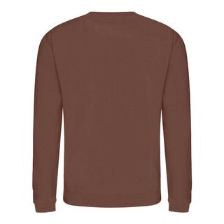 AWDis Rundhals Sweatshirt  