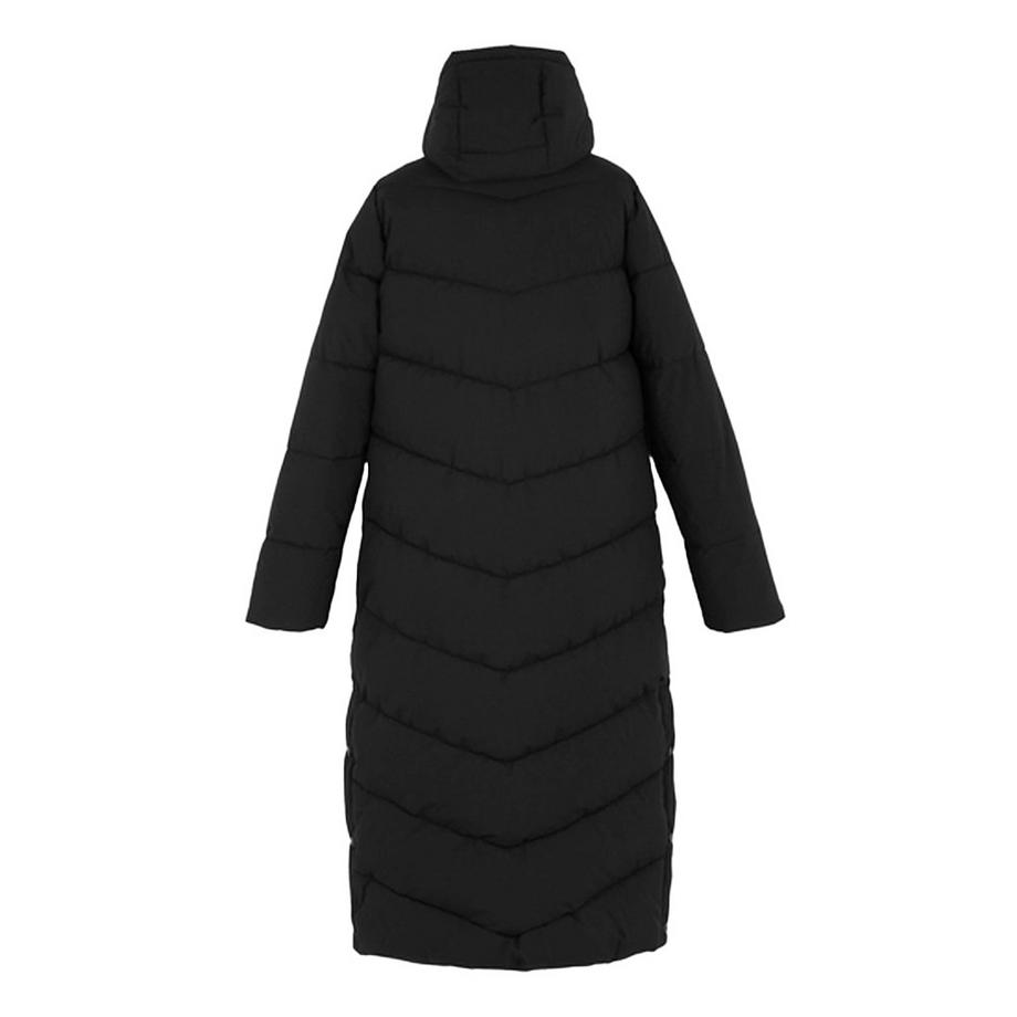 Regatta Eloria Steppjacke mit Kapuze  